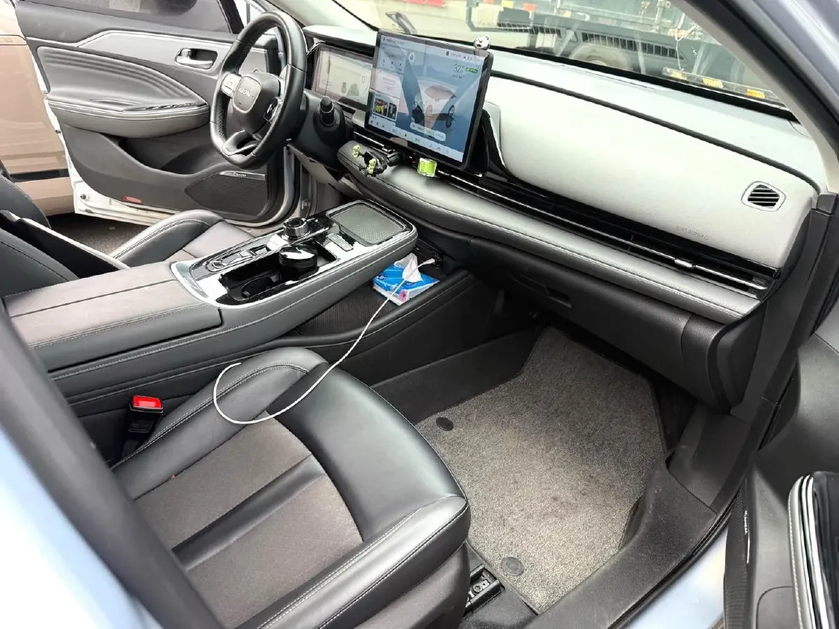 2023 Aion S Plus BEV 59.4KWH,autocango,china used car exporter,china ev exporter,chinese used car exporter,chinese used ev exporter