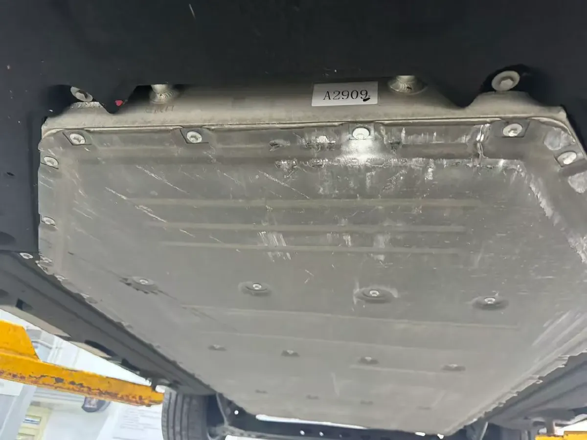 2023 Aion S Plus BEV 59.4KWH,autocango,china used car exporter,china ev exporter,chinese used car exporter,chinese used ev exporter