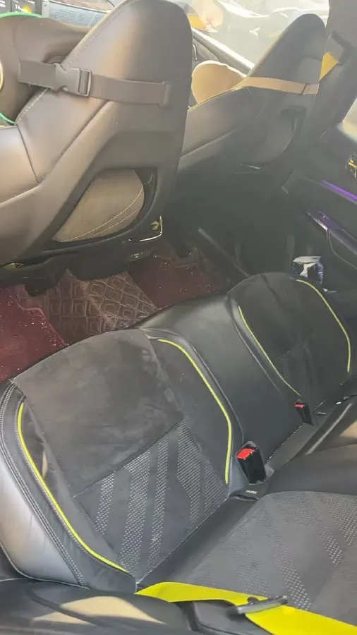 2022 LYNK&CO 03 2.0T 254HP L4 8AT,autocango,china used car exporter,china ev exporter,chinese used car exporter,chinese used ev exporter