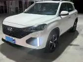 2021 HYUNDAI IX35,autocango,china used car exporter,china ev exporter,chinese used car exporter,chinese used ev exporter