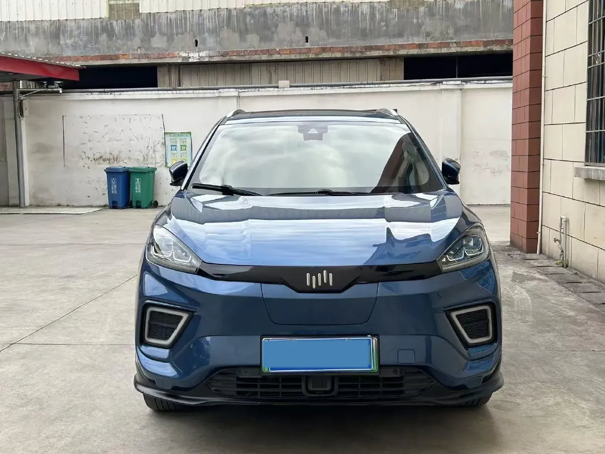 2020 Weltmeister EX5 BEV 69KWH,autocango,china used car exporter,china ev exporter,chinese used car exporter,chinese used ev exporter