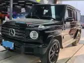 2020 MERCEDES-BENZ G CLASS,autocango,china used car exporter,china ev exporter,chinese used car exporter,chinese used ev exporter