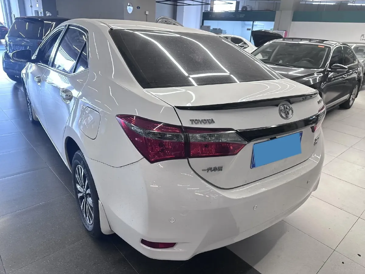 2018 JAC Refine S7 1.5T 174HP L4 6DCT,autocango,china used car exporter,china ev exporter,chinese used car exporter,chinese used ev exporter