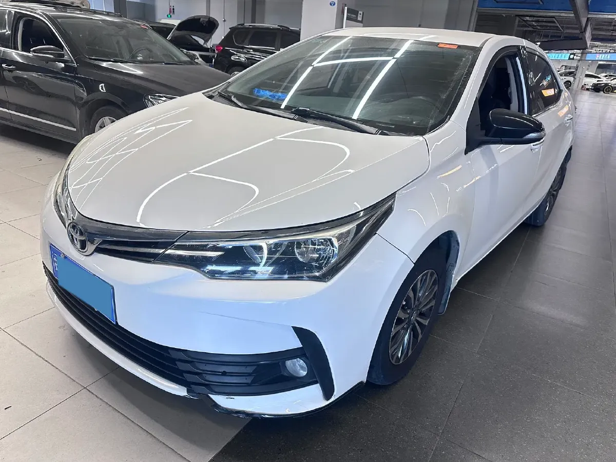 2018 JAC Refine S7 1.5T 174HP L4 6DCT,autocango,china used car exporter,china ev exporter,chinese used car exporter,chinese used ev exporter