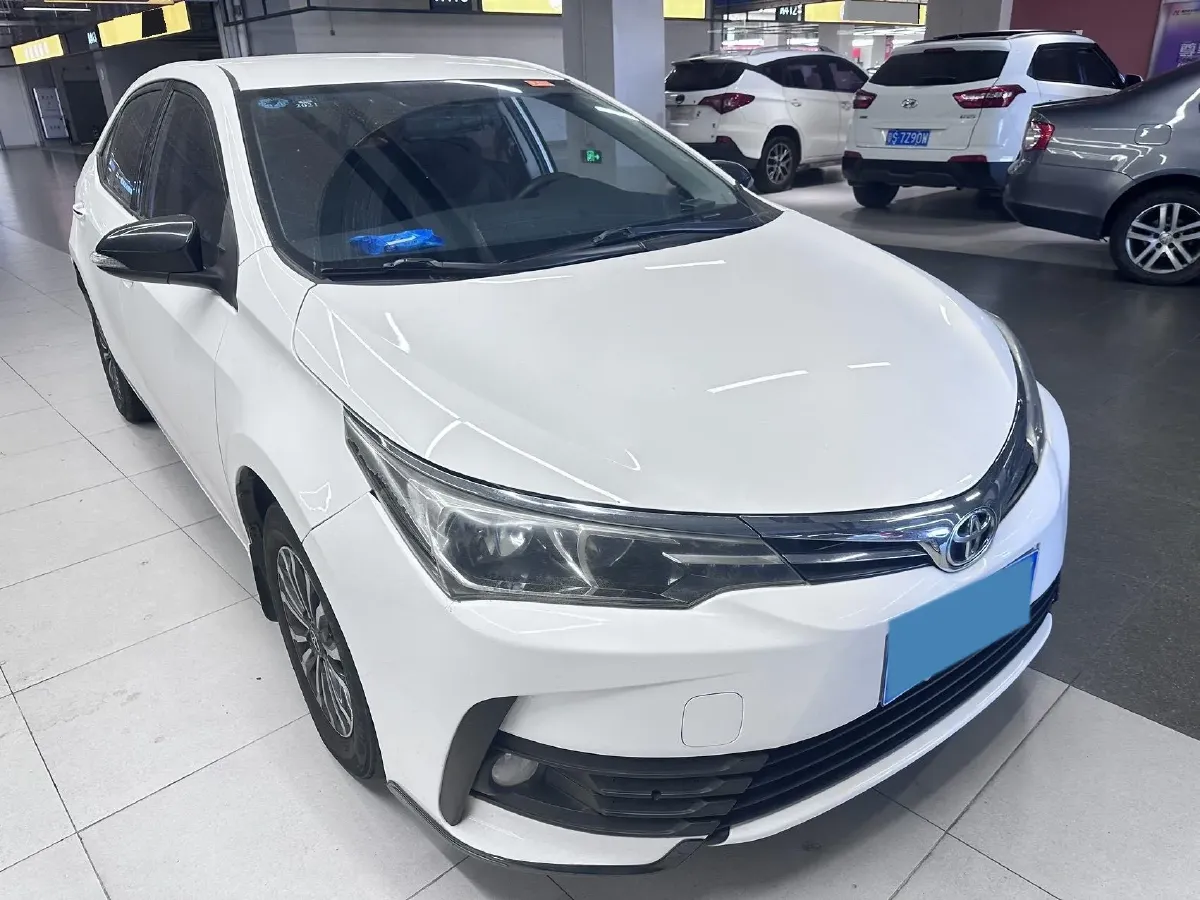 2018 JAC Refine S7 1.5T 174HP L4 6DCT,autocango,china used car exporter,china ev exporter,chinese used car exporter,chinese used ev exporter