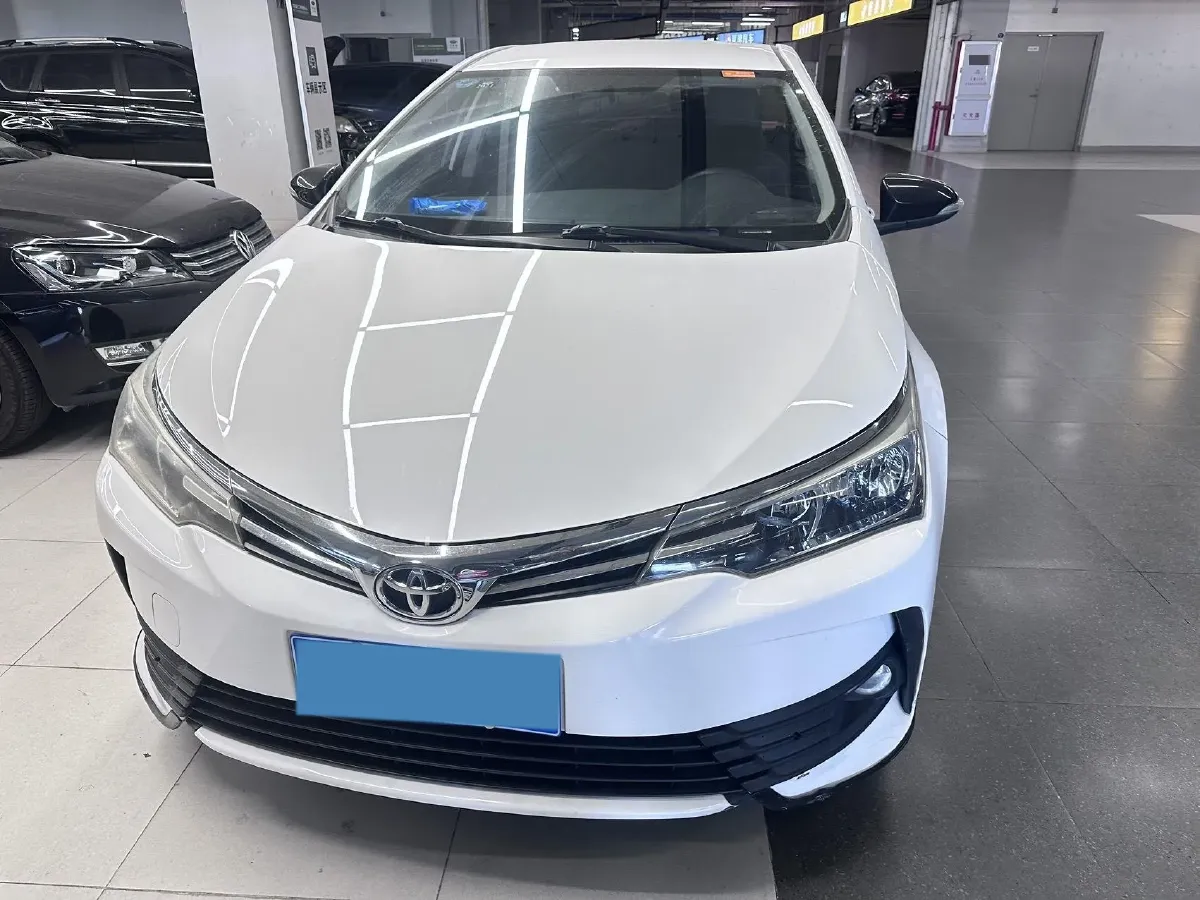 2018 JAC Refine S7 1.5T 174HP L4 6DCT,autocango,china used car exporter,china ev exporter,chinese used car exporter,chinese used ev exporter