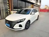 2022 CHANGAN EADO,autocango,china used car exporter,china ev exporter,chinese used car exporter,chinese used ev exporter