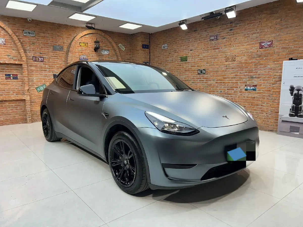 2022 Tesla Model Y BEV 60KWH,autocango,china used car exporter,china ev exporter,chinese used car exporter,chinese used ev exporter
