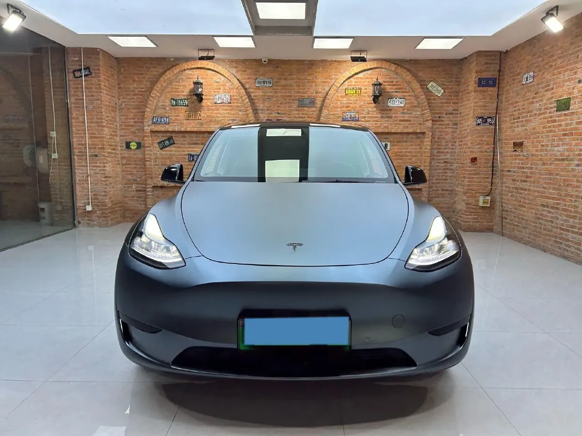 2022 Tesla Model Y BEV 60KWH,autocango,china used car exporter,china ev exporter,chinese used car exporter,chinese used ev exporter