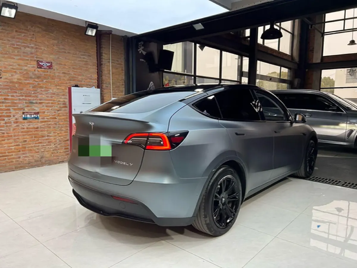 2022 Tesla Model Y BEV 60KWH,autocango,china used car exporter,china ev exporter,chinese used car exporter,chinese used ev exporter