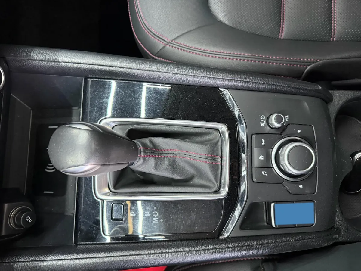 2021 Mazda CX-5 2.0L 155HP L4 6AT,autocango,china used car exporter,china ev exporter,chinese used car exporter,chinese used ev exporter