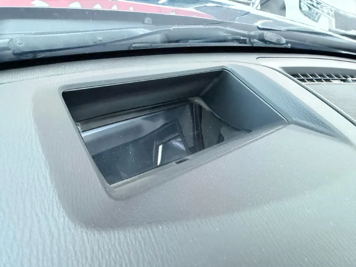 2021 Mazda CX-5 2.0L 155HP L4 6AT,autocango,china used car exporter,china ev exporter,chinese used car exporter,chinese used ev exporter