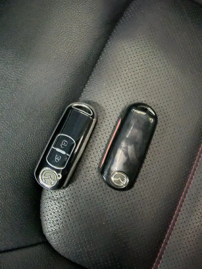 2021 Mazda CX-5 2.0L 155HP L4 6AT,autocango,china used car exporter,china ev exporter,chinese used car exporter,chinese used ev exporter