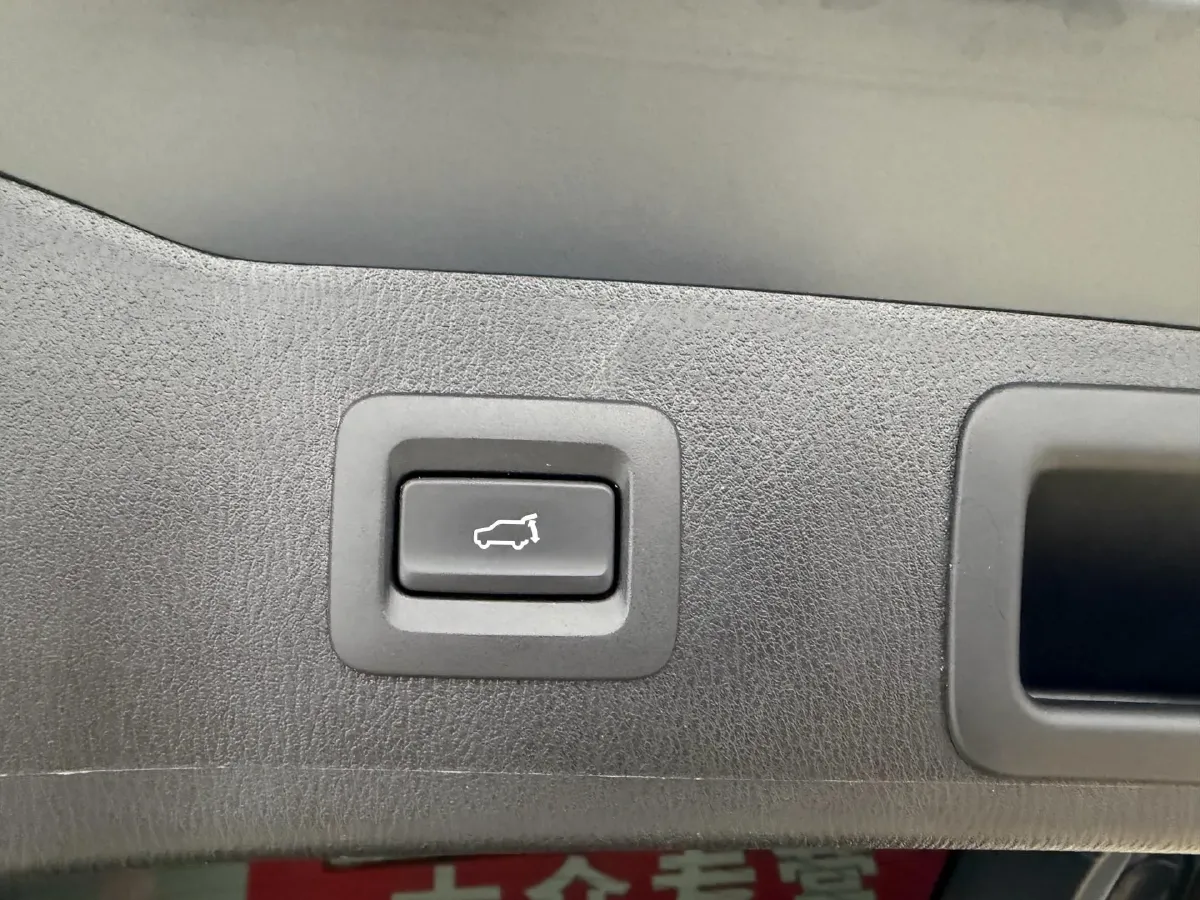 2021 Mazda CX-5 2.0L 155HP L4 6AT,autocango,china used car exporter,china ev exporter,chinese used car exporter,chinese used ev exporter