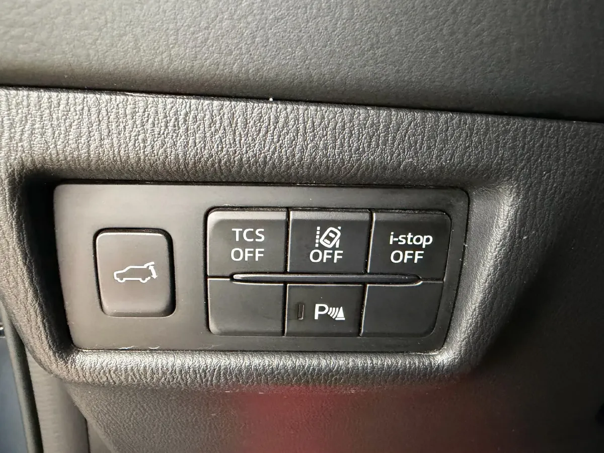 2021 Mazda CX-5 2.0L 155HP L4 6AT,autocango,china used car exporter,china ev exporter,chinese used car exporter,chinese used ev exporter