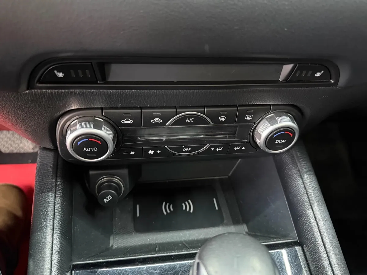 2021 Mazda CX-5 2.0L 155HP L4 6AT,autocango,china used car exporter,china ev exporter,chinese used car exporter,chinese used ev exporter