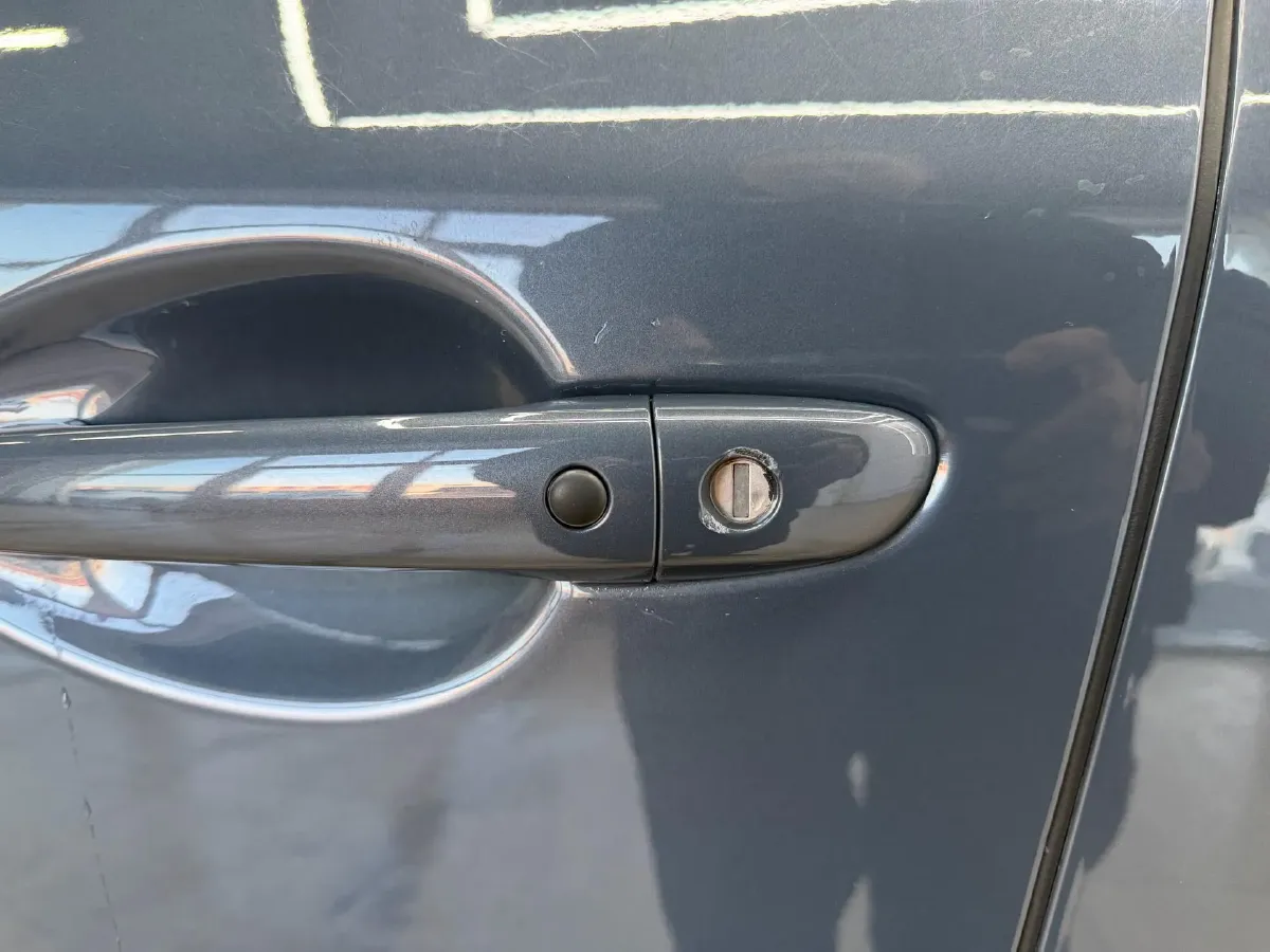 2021 Mazda CX-5 2.0L 155HP L4 6AT,autocango,china used car exporter,china ev exporter,chinese used car exporter,chinese used ev exporter