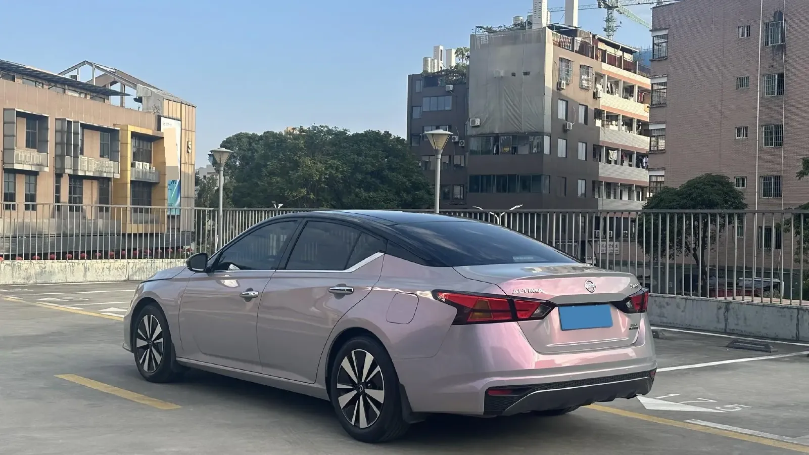 2021 Nissan Teana 2.0T 243HP L4 CVT,autocango,china used car exporter,china ev exporter,chinese used car exporter,chinese used ev exporter