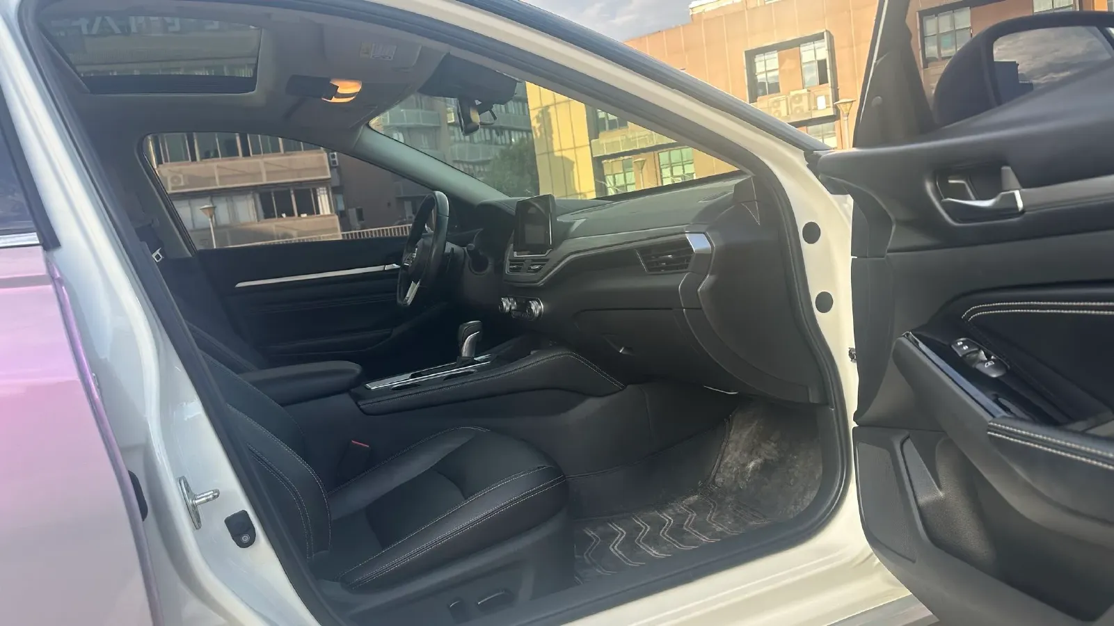 2021 Nissan Teana 2.0T 243HP L4 CVT,autocango,china used car exporter,china ev exporter,chinese used car exporter,chinese used ev exporter