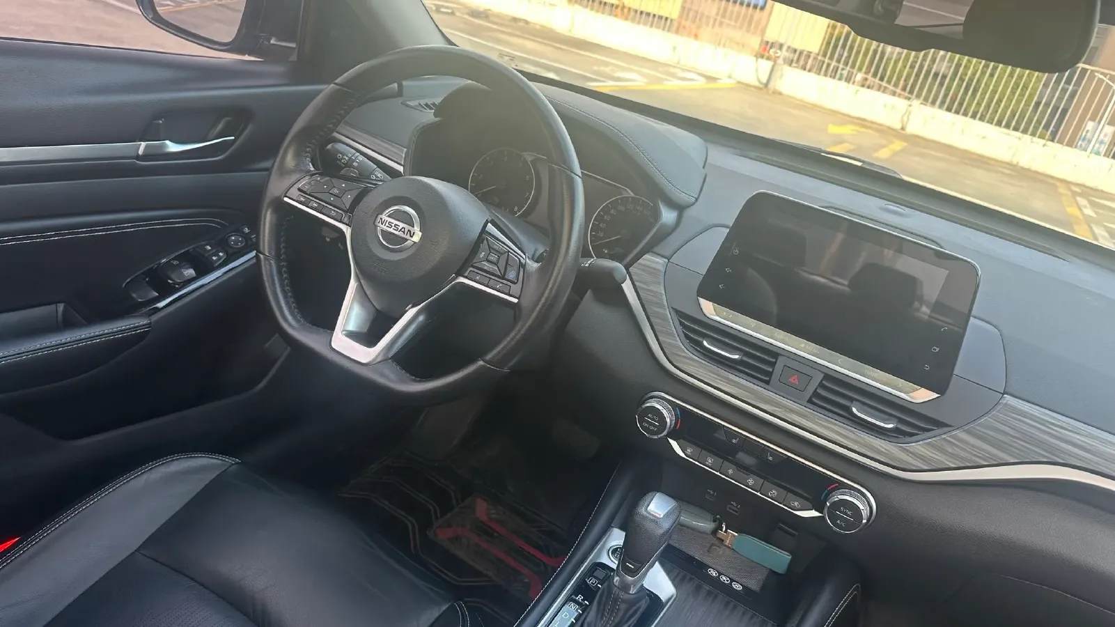 2021 Nissan Teana 2.0T 243HP L4 CVT,autocango,china used car exporter,china ev exporter,chinese used car exporter,chinese used ev exporter