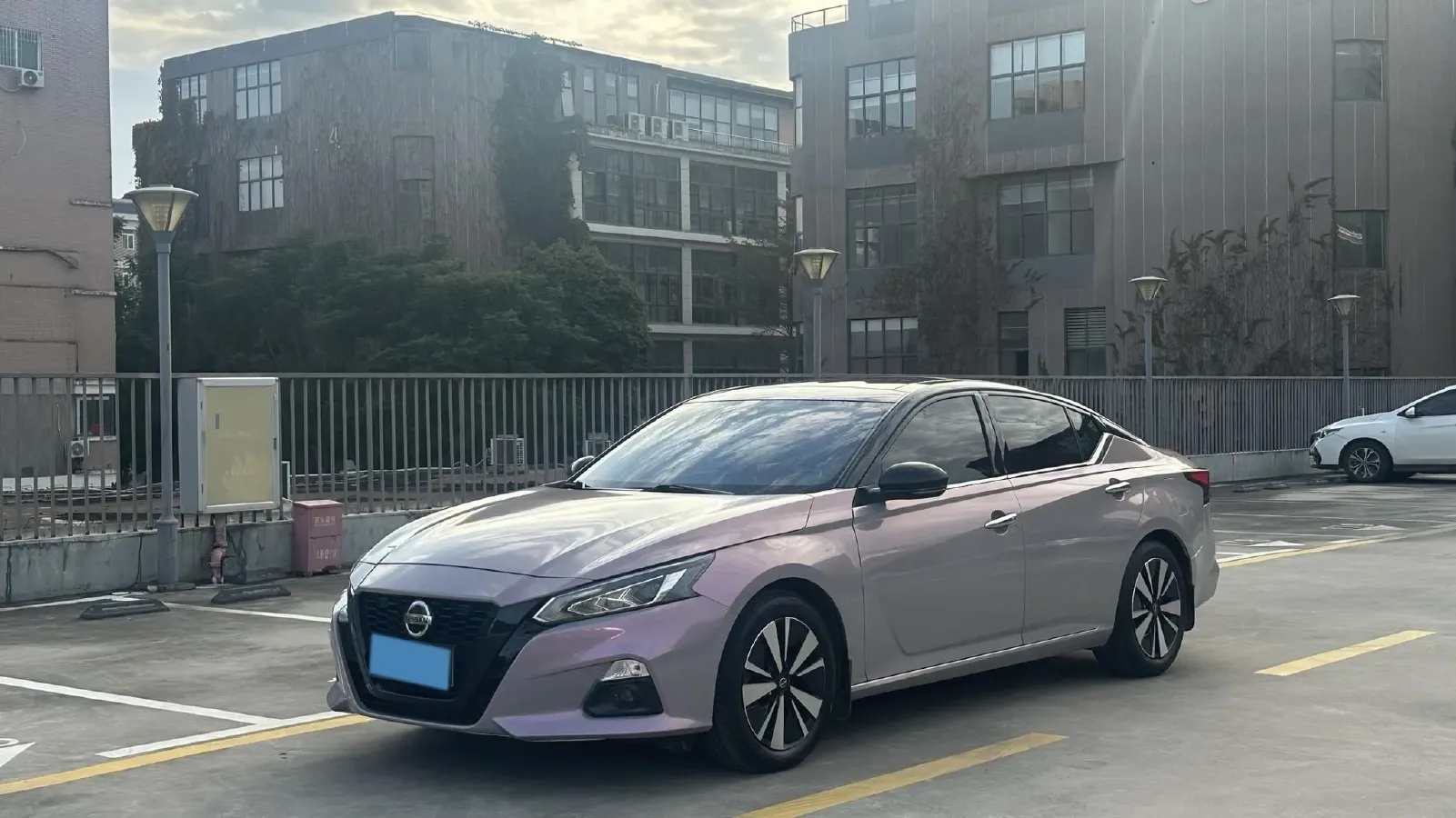 2021 Nissan Teana 2.0T 243HP L4 CVT,autocango,china used car exporter,china ev exporter,chinese used car exporter,chinese used ev exporter