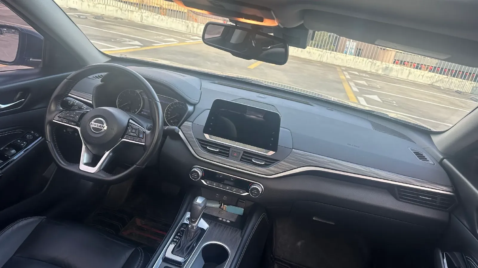 2021 Nissan Teana 2.0T 243HP L4 CVT,autocango,china used car exporter,china ev exporter,chinese used car exporter,chinese used ev exporter