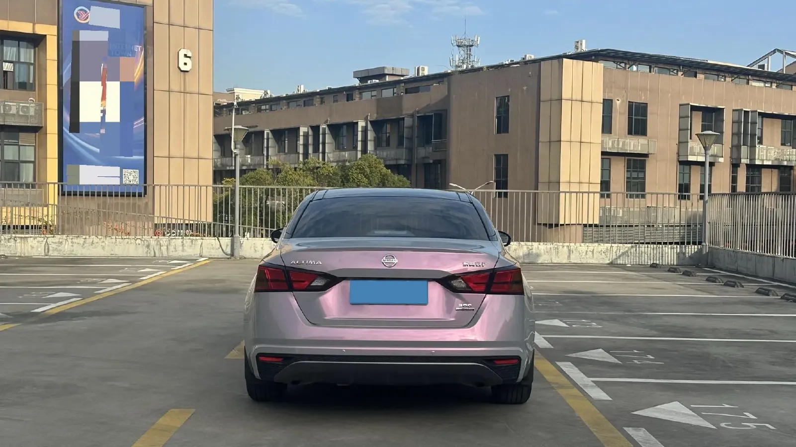 2021 Nissan Teana 2.0T 243HP L4 CVT,autocango,china used car exporter,china ev exporter,chinese used car exporter,chinese used ev exporter