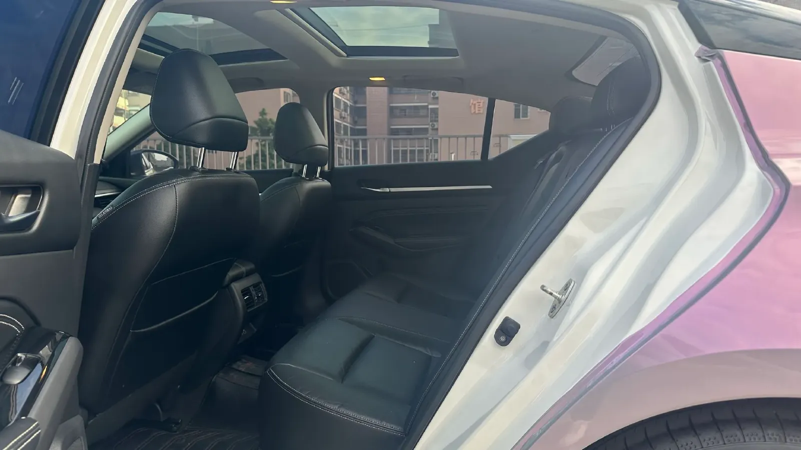 2021 Nissan Teana 2.0T 243HP L4 CVT,autocango,china used car exporter,china ev exporter,chinese used car exporter,chinese used ev exporter