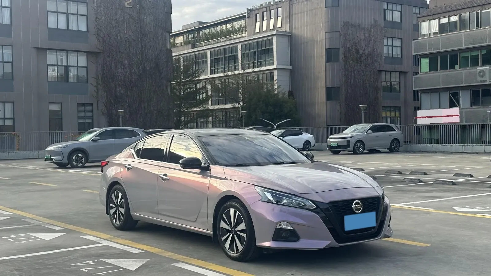 2021 Nissan Teana 2.0T 243HP L4 CVT,autocango,china used car exporter,china ev exporter,chinese used car exporter,chinese used ev exporter