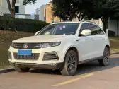 2017 HAWTAI SANTAFE 5,autocango,china used car exporter,china ev exporter,chinese used car exporter,chinese used ev exporter