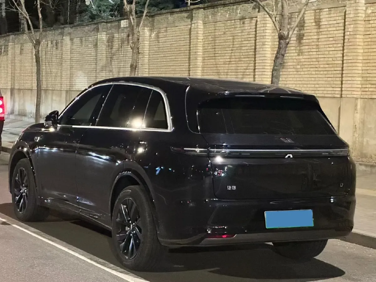 2023 Hyundai Palisade 3.5L 272HP V6 8AT,autocango,china used car exporter,china ev exporter,chinese used car exporter,chinese used ev exporter