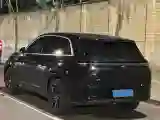 2023 Hyundai Palisade 3.5L 272HP V6 8AT