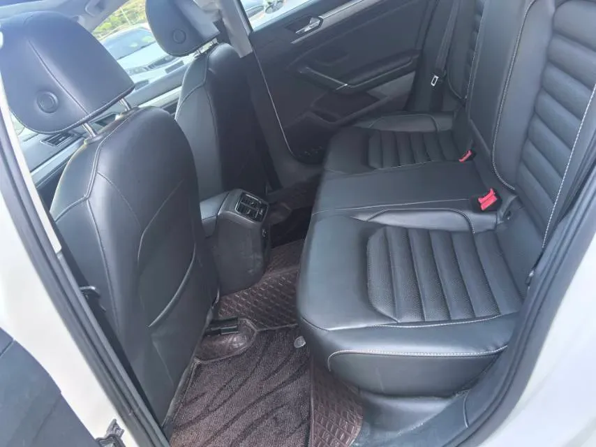 2021 Volkswagen Lamando 1.4T 150HP L4 7DCT,autocango,china used car exporter,china ev exporter,chinese used car exporter,chinese used ev exporter