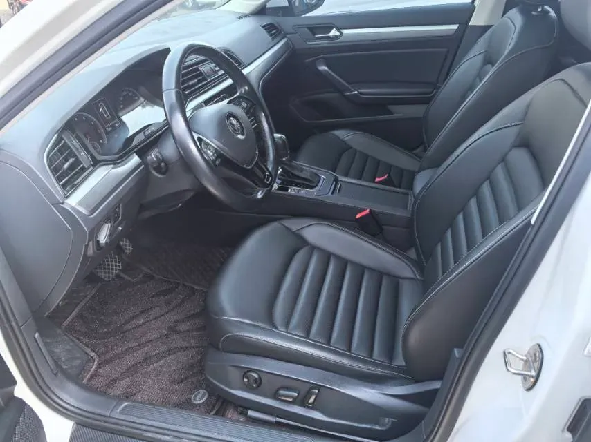 2021 Volkswagen Lamando 1.4T 150HP L4 7DCT,autocango,china used car exporter,china ev exporter,chinese used car exporter,chinese used ev exporter