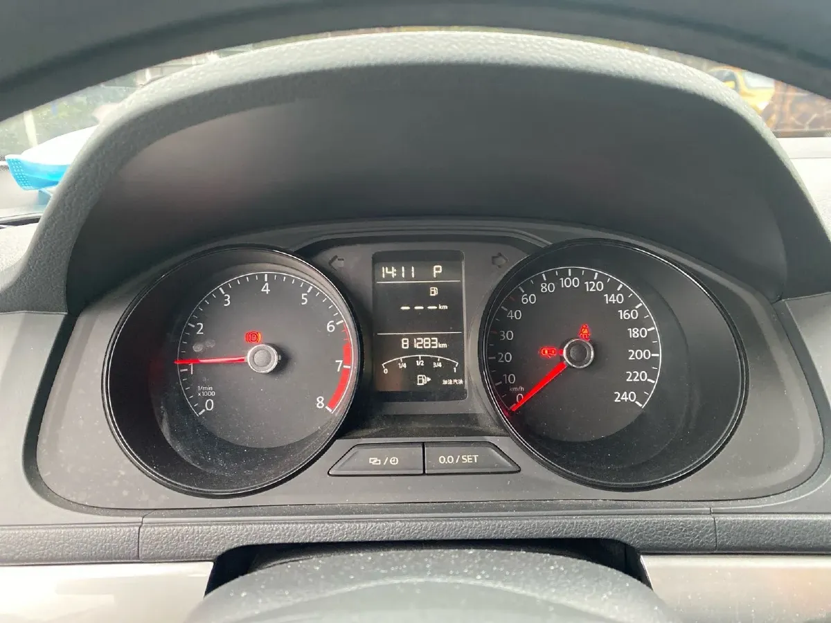 2019 ChangAn Eado XT 1.6L 128HP L4 6AT,autocango,china used car exporter,china ev exporter,chinese used car exporter,chinese used ev exporter