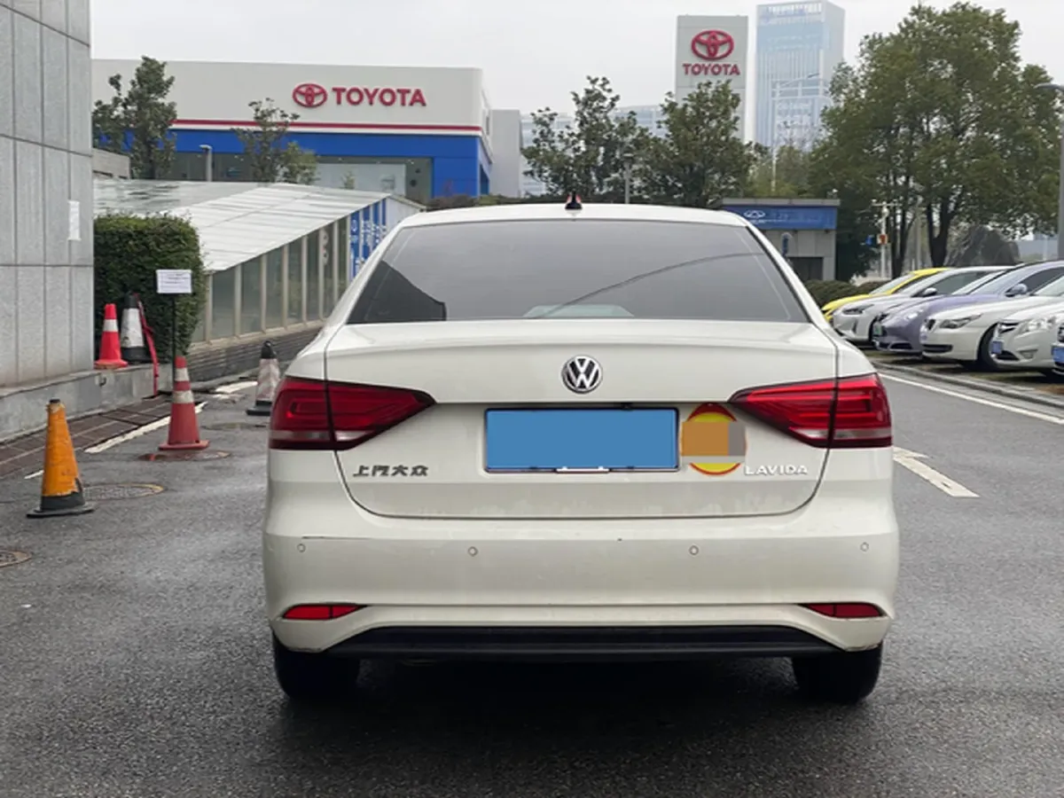 2019 ChangAn Eado XT 1.6L 128HP L4 6AT,autocango,china used car exporter,china ev exporter,chinese used car exporter,chinese used ev exporter