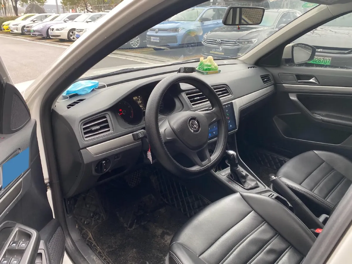 2019 ChangAn Eado XT 1.6L 128HP L4 6AT,autocango,china used car exporter,china ev exporter,chinese used car exporter,chinese used ev exporter