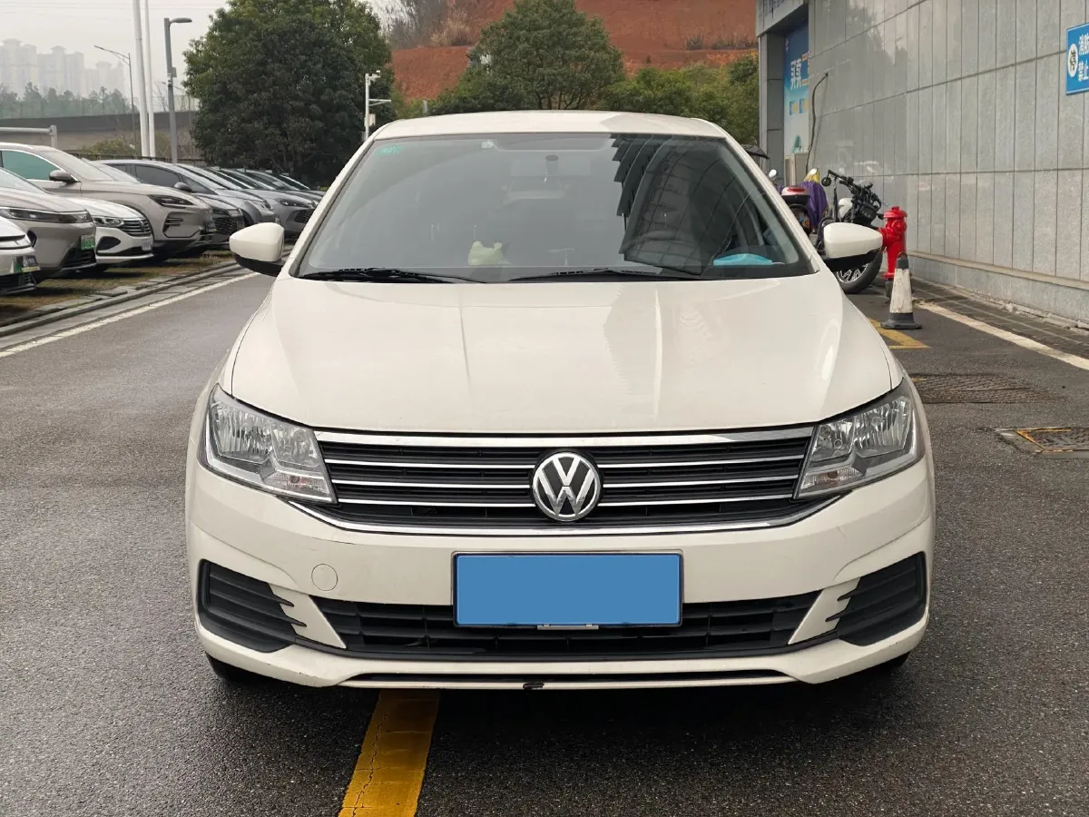 2019 ChangAn Eado XT 1.6L 128HP L4 6AT,autocango,china used car exporter,china ev exporter,chinese used car exporter,chinese used ev exporter