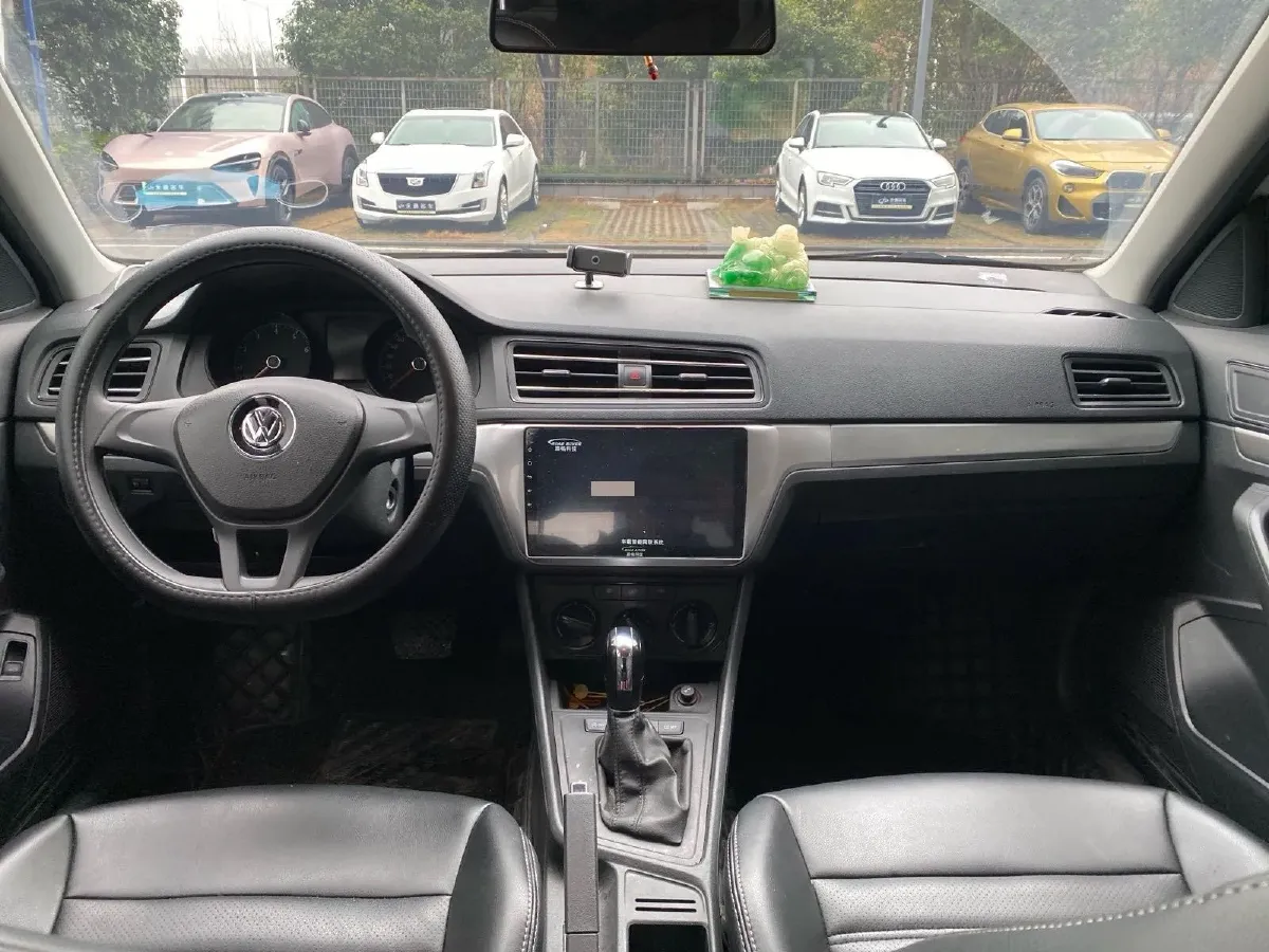 2019 ChangAn Eado XT 1.6L 128HP L4 6AT,autocango,china used car exporter,china ev exporter,chinese used car exporter,chinese used ev exporter