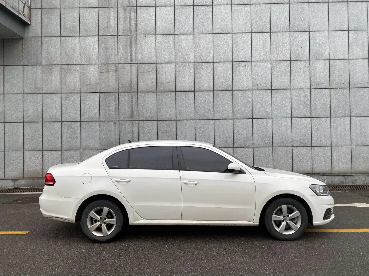 2019 ChangAn Eado XT 1.6L 128HP L4 6AT,autocango,china used car exporter,china ev exporter,chinese used car exporter,chinese used ev exporter