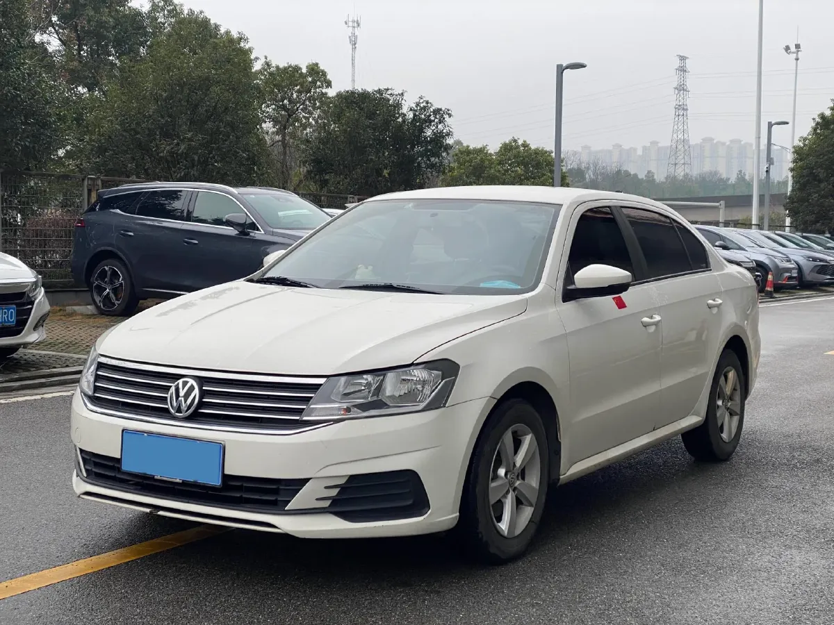 2019 ChangAn Eado XT 1.6L 128HP L4 6AT,autocango,china used car exporter,china ev exporter,chinese used car exporter,chinese used ev exporter
