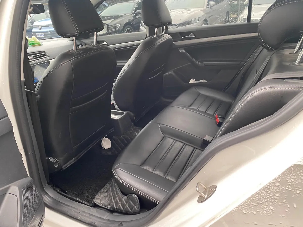 2019 ChangAn Eado XT 1.6L 128HP L4 6AT,autocango,china used car exporter,china ev exporter,chinese used car exporter,chinese used ev exporter