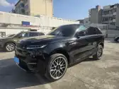 2024 LAND ROVER RANGE ROVER SPORT,autocango,china used car exporter,china ev exporter,chinese used car exporter,chinese used ev exporter