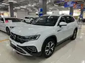 2022 VOLKSWAGEN TAYRON,autocango,china used car exporter,china ev exporter,chinese used car exporter,chinese used ev exporter