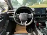 2019 Toyota Avalon 2.0L 178HP L4 CVT