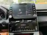 2019 Toyota Avalon 2.0L 178HP L4 CVT