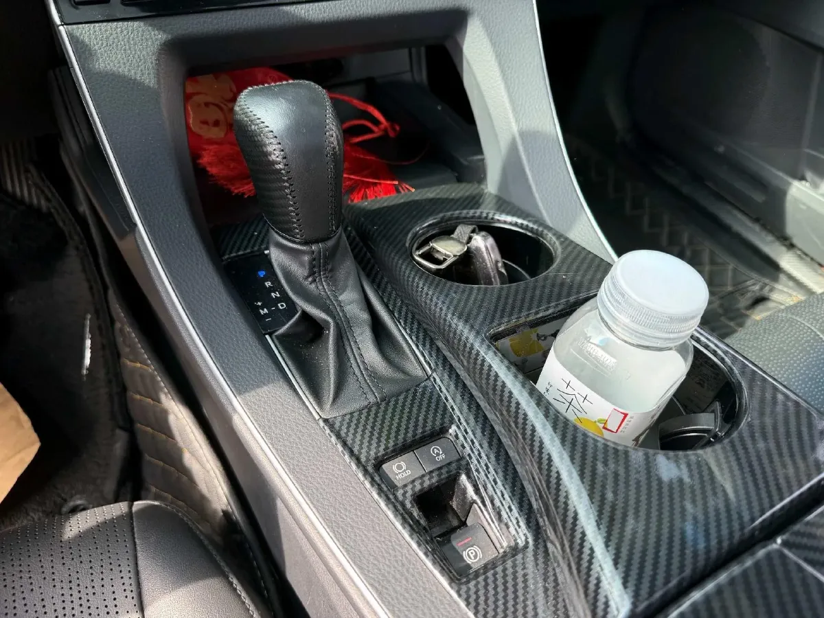 2019 Toyota Avalon 2.0L 178HP L4 CVT,autocango,china used car exporter,china ev exporter,chinese used car exporter,chinese used ev exporter