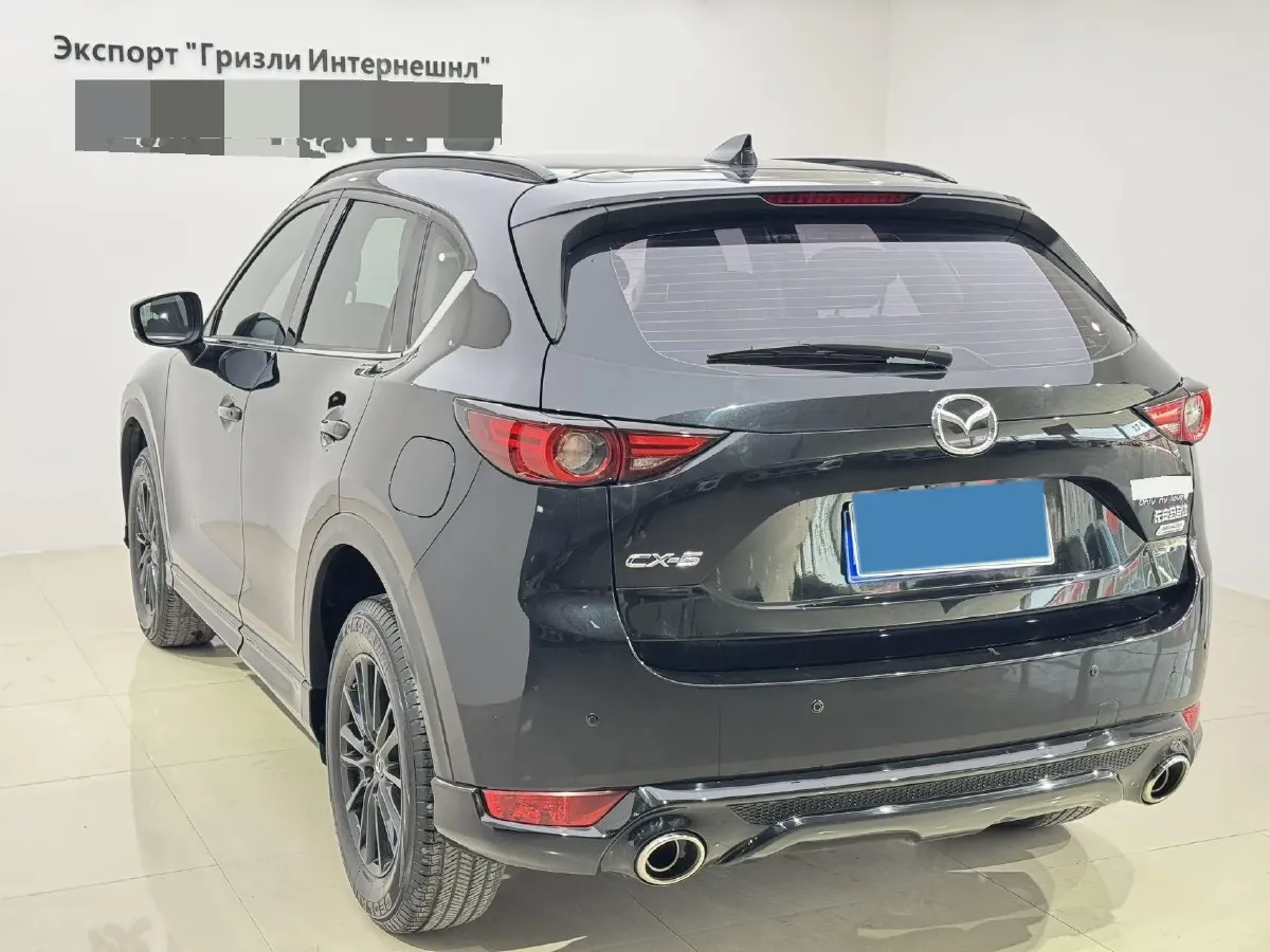 2021 Mazda CX-5 2.0L 155HP L4 6AT,autocango,china used car exporter,china ev exporter,chinese used car exporter,chinese used ev exporter