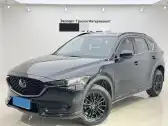 2021 MAZDA CX-5,autocango,china used car exporter,china ev exporter,chinese used car exporter,chinese used ev exporter