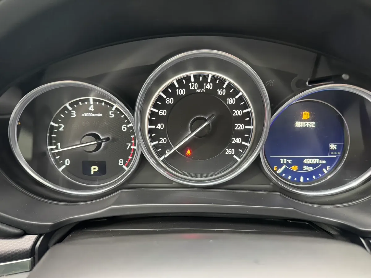 2021 Mazda CX-5 2.0L 155HP L4 6AT,autocango,china used car exporter,china ev exporter,chinese used car exporter,chinese used ev exporter